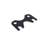COMP Cams Guide Plate GM LS1 5/16 Flat thumbnail 4