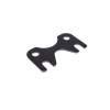 COMP Cams Guide Plate GM LS1 5/16 Flat thumbnail 6