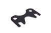 COMP Cams Guide Plate GM LS1 5/16 Flat thumbnail 7