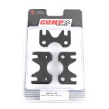 COMP Cams Guide Plates GM LS1 5/16 Flat thumbnail 1