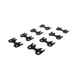 COMP Cams Guide Plates GM LS1 5/16 Flat thumbnail 3