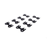 COMP Cams Guide Plates GM LS1 5/16 Flat thumbnail 4