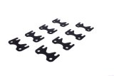COMP Cams Guide Plates GM LS1 5/16 Flat thumbnail 8