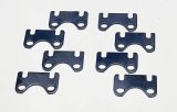 COMP Cams Guide Plates GM LS1 3/8 Flat thumbnail 1
