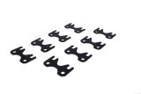 COMP Cams Guide Plates GM LS1 3/8 Flat thumbnail 2