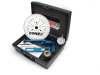 COMP Cams Degree Kit LS Heads-Off thumbnail 6