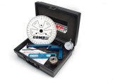 COMP Cams Degree Kit LS Heads-Off thumbnail 7