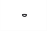 COMP Cams Valve Seal 11/32in O Ring thumbnail 1