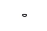 COMP Cams Valve Seal 11/32in O Ring thumbnail 2