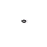 COMP Cams Valve Seal 11/32in O Ring thumbnail 3