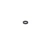 COMP Cams Valve Seal 11/32in O Ring thumbnail 9