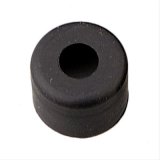 COMP Cams Valve Seal 11/32in UmBRella thumbnail 1