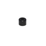 COMP Cams Valve Seal 11/32in UmBRella thumbnail 3