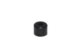 COMP Cams Valve Seal 11/32in UmBRella thumbnail 4
