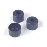 COMP Cams Valve Seal 3/8in UmBRella thumbnail 1