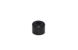 COMP Cams Valve Seal 3/8in UmBRella thumbnail 3
