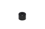 COMP Cams Valve Seal 3/8in UmBRella thumbnail 4