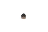 COMP Cams Valve Seal 11/32in Stem thumbnail 2