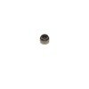 COMP Cams Valve Seal 11/32in Stem thumbnail 6