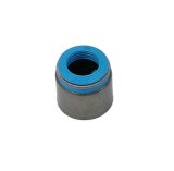COMP Cams Valve Seal Metal Body Viton 11 thumbnail 1