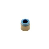 COMP Cams Valve Seal Metal Body Viton 11 thumbnail 2