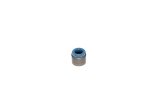 COMP Cams Valve Seal Metal Body Viton 11 thumbnail 3