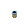 COMP Cams Valve Seal Metal Body Viton 11 thumbnail 6