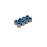 COMP Cams Valve Seals 11/32 Viton Metal Body thumbnail 2