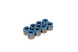 COMP Cams Valve Seals 11/32 Viton Metal Body thumbnail 4