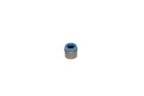 COMP Cams Valve Seal 5/16 Viton Metal Body thumbnail 4
