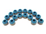COMP Cams Valve Seal 3/8 Viton Metal Body thumbnail 3