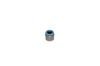 COMP Cams Valve Seal 3/8 Viton Metal Body thumbnail 6