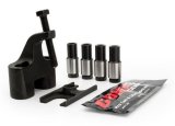 COMP Cams Tool SBC Valve Spring Compressor thumbnail 1