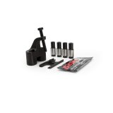 COMP Cams Tool SBC Valve Spring Compressor thumbnail 2