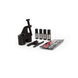 COMP Cams Tool SBC Valve Spring Compressor thumbnail 3