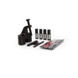 COMP Cams Tool SBC Valve Spring Compressor thumbnail 4