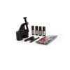COMP Cams Tool SBC Valve Spring Compressor thumbnail 6