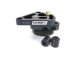 COMP Cams Belt Tensioner W/Idler GM LS thumbnail 1