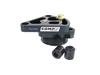 COMP Cams Belt Tensioner W/Idler GM LS thumbnail 6