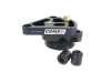 COMP Cams Belt Tensioner W/Idler GM LS thumbnail 7