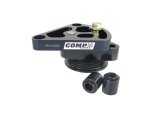 COMP Cams Belt Tensioner W/Idler GM LS thumbnail 8