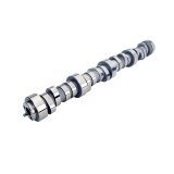 COMP Cams Camshaft LS1 XR259HR-12 thumbnail 3