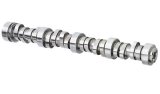 COMP Cams Camshaft LS1 XR265HR-14 thumbnail 1