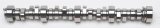 COMP Cams Camshaft LS1 XR275HR-12 thumbnail 1