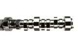 COMP Cams Camshaft LS1 XR281HR-12 thumbnail 7