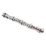 COMP Cams Camshaft LS1 XEr273HR-14 thumbnail 1