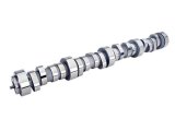 COMP Cams Camshaft LS1 XEr273HR-14 thumbnail 2