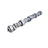 COMP Cams Camshaft LS1 269Lrr HR-113 thumbnail 3
