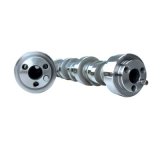 COMP Cams Camshaft LS1 265Lr HR-112 thumbnail 1