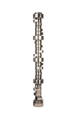 COMP Cams Camshaft LS1 277Lr HR-113 thumbnail 6